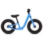 Specialized Hotwalk 12" 2026