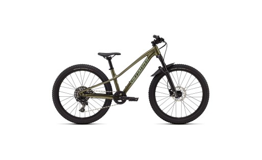 Specialized Riprock Comp 24 INT 2026 GR-100