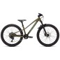 Specialized Riprock Comp 24 INT 2026
