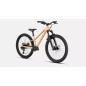 Specialized Riprock Comp 24 INT 2026