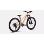 Specialized Riprock Comp 24 INT 2026