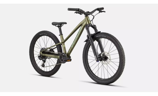 Specialized Riprock Comp 24 INT 2026 GR-100