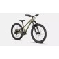 Specialized Riprock Comp 24 INT 2026