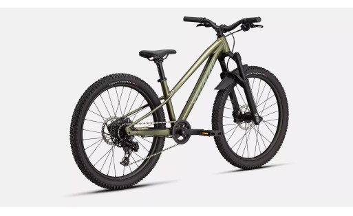 Specialized Riprock Comp 24 INT 2026 GR-100