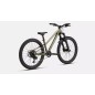 Specialized Riprock Comp 24 INT 2026