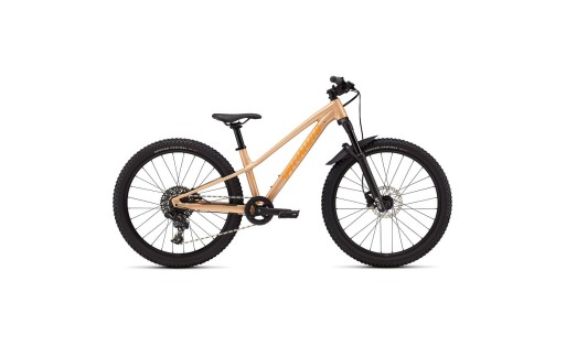 Specialized Riprock Comp 24 INT 2026 GR-100