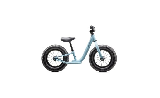 Specialized Hotwalk 12" 2025 GR-100 Bikes