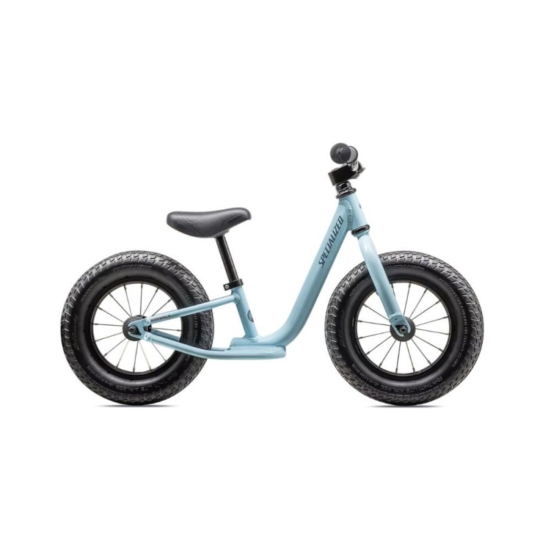 Specialized Hotwalk 12" 2025