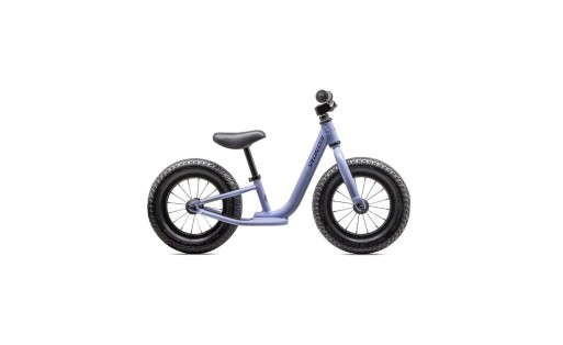 Specialized Hotwalk 12" 2025 GR-100 Bikes
