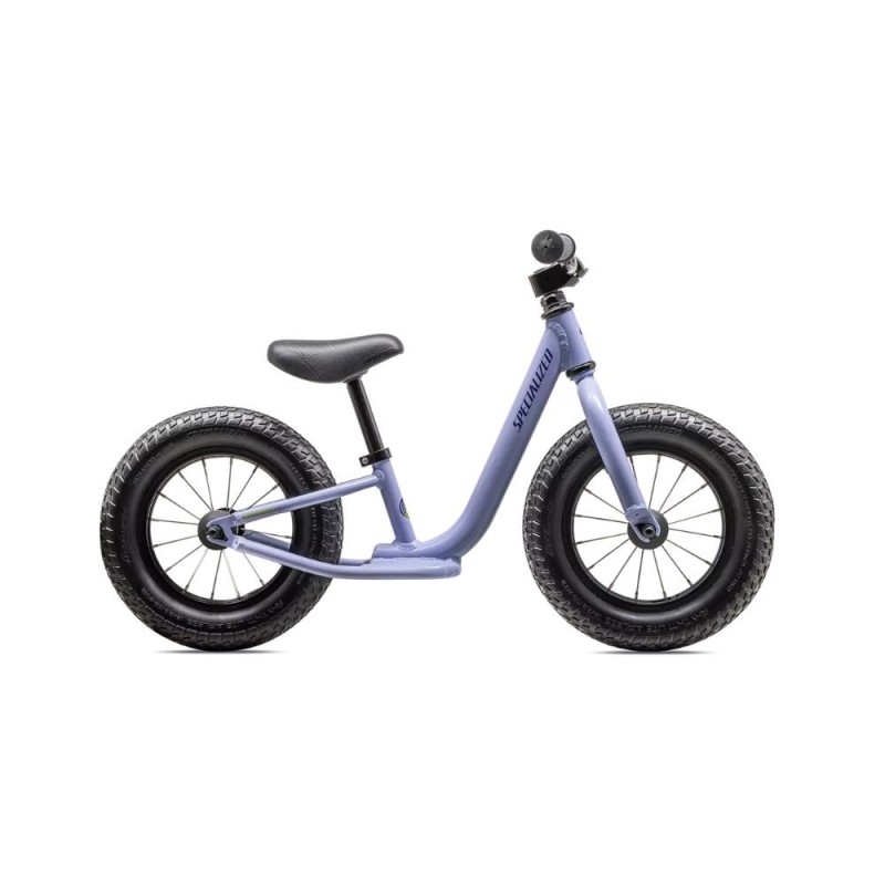 Specialized Hotwalk 12" 2025