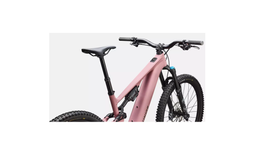 Specialized Turbo Levo 4 Comp Alloy 2026