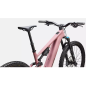 Specialized Turbo Levo 4 Comp Alloy 2026