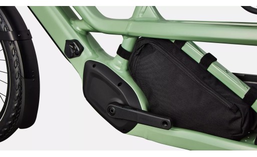 Specialized Turbo Porto 2026 GR-100