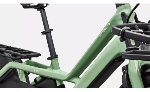 Specialized Turbo Porto 2026 GR-100