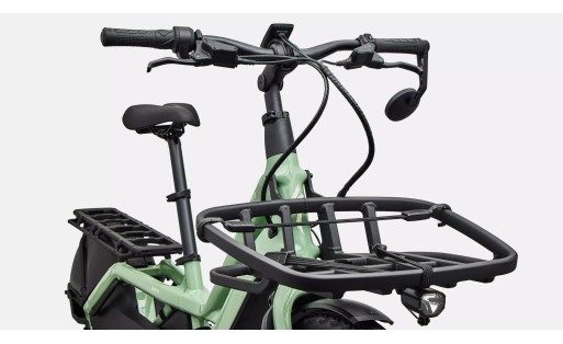 Specialized Turbo Porto 2026 GR-100