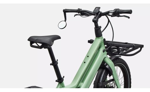 Specialized Turbo Porto 2026 GR-100