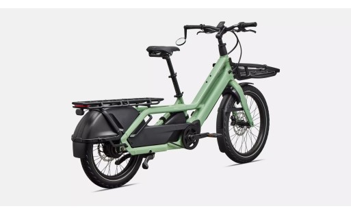 Specialized Turbo Porto 2026 GR-100