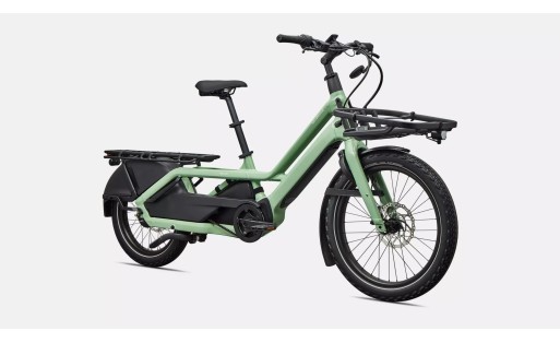 Specialized Turbo Porto 2026 GR-100