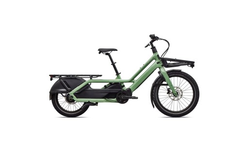 Specialized Turbo Porto 2026 GR-100