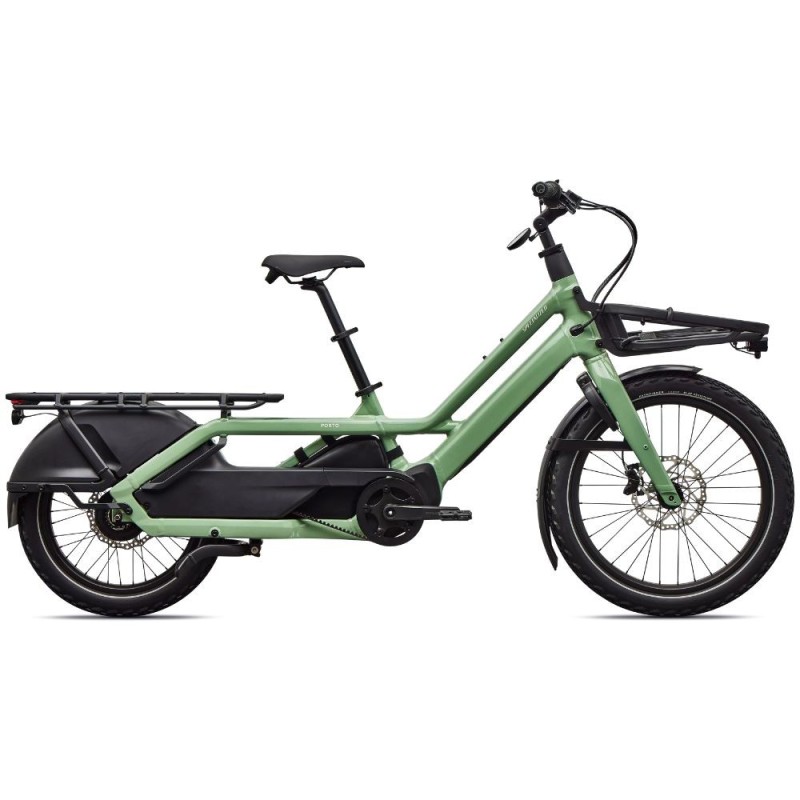 Specialized Turbo Porto 2026 Specialized Turbo Porto 2026