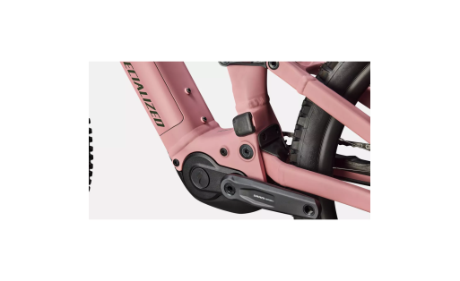 Specialized Turbo Levo 4 Comp Alloy 2026