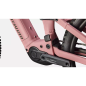 Specialized Turbo Levo 4 Comp Alloy 2026