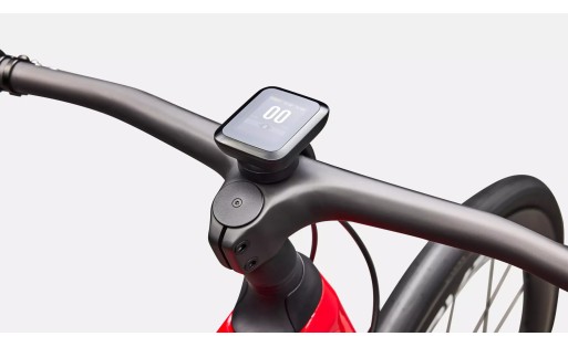 Specialized Vado SL 2 LTD S-Racing 2026 GR-100