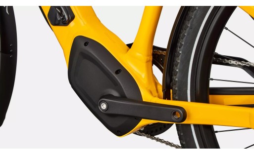 Specialized Vado 4.0 NB 2026 GR-100