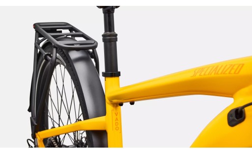 Specialized Vado 4.0 NB 2026 GR-100