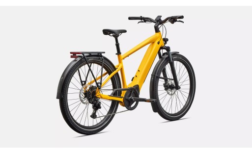 Specialized Vado 4.0 NB 2026 GR-100