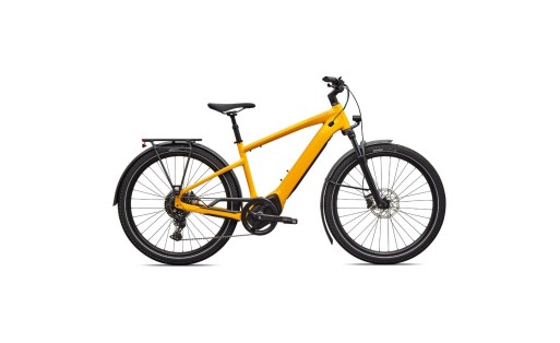 Specialized Vado 4.0 NB 2026 GR-100