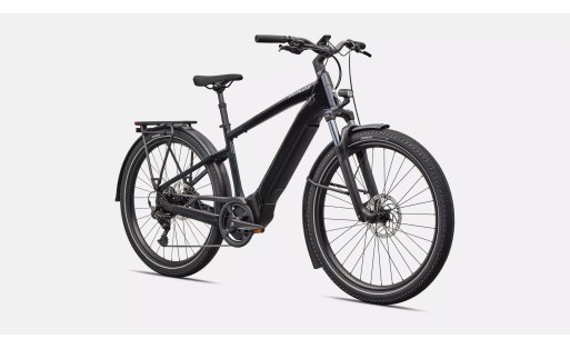 Specialized Vado 4.0 NB 2026 GR-100