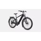 Specialized Vado 4.0 NB 2026