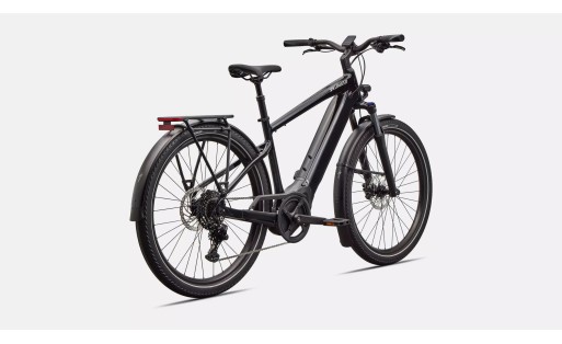 Specialized Vado 4.0 NB 2026 GR-100