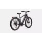 Specialized Vado 4.0 NB 2026