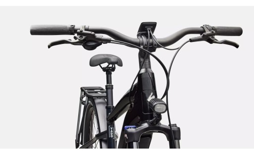 Specialized Vado 4.0 NB 2026 GR-100