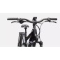 Specialized Vado 4.0 NB 2026