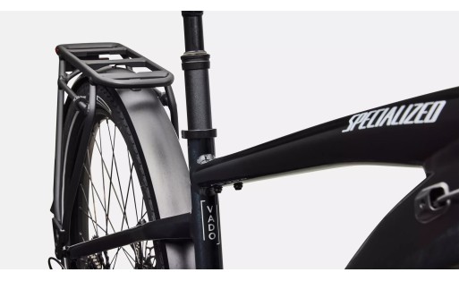 Specialized Vado 4.0 NB 2026 GR-100