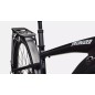 Specialized Vado 4.0 NB 2026