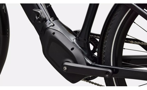 Specialized Vado 4.0 NB 2026 GR-100