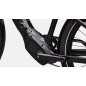Specialized Vado 4.0 NB 2026