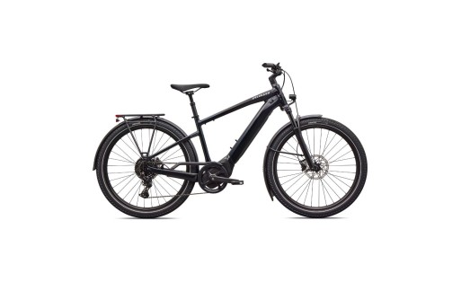 Specialized Vado 4.0 NB 2026 GR-100