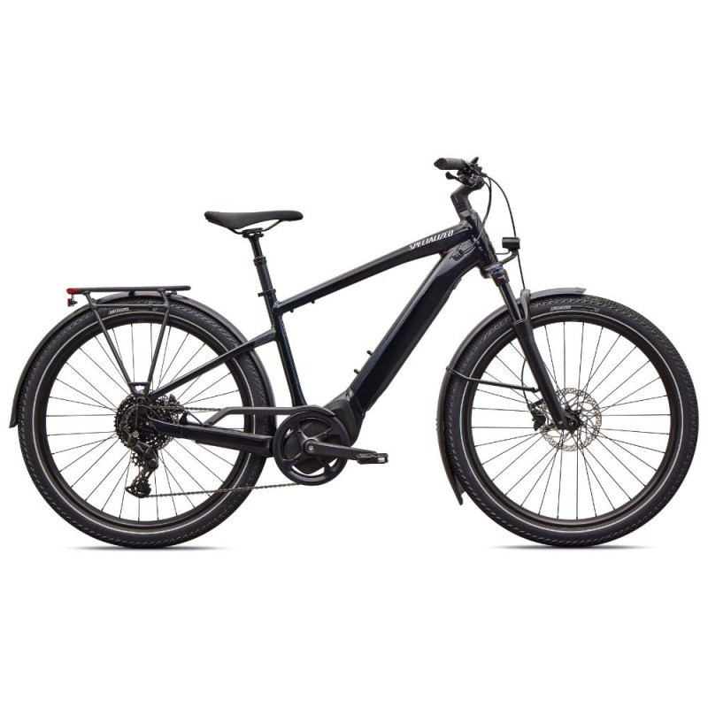 Specialized Vado 4.0 NB 2026