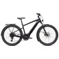 Specialized Vado 4.0 NB 2026