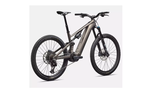 Specialized Turbo Levo 4 Comp Alloy 2026