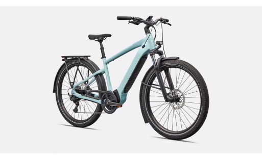 Specialized Vado 4.0 NB 2026 GR-100
