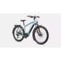 Specialized Vado 4.0 NB 2026