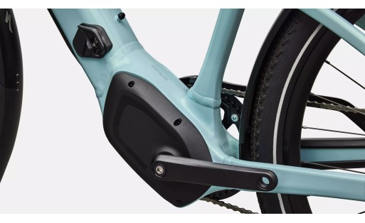 Specialized Vado 4.0 NB 2026 GR-100