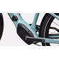 Specialized Vado 4.0 NB 2026