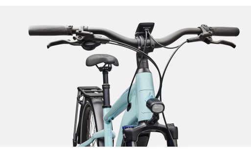Specialized Vado 4.0 NB 2026 GR-100